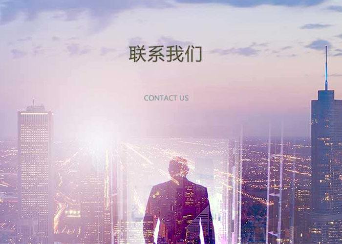 AG亚游 - AG真人娱乐平台 | AG亚游集团官方网站