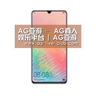 华为HUAWEI NOTE 8