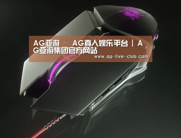 鼠标封面设计