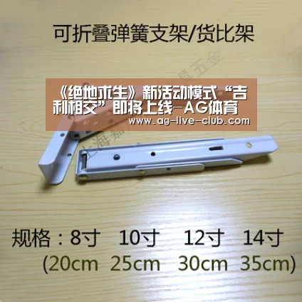 AG体育