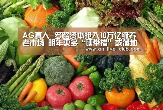 AG亚游